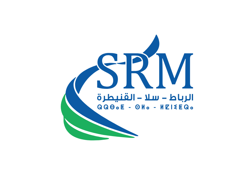 SRM RSK