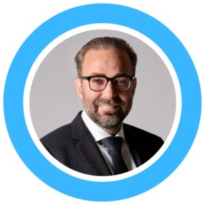 s2m mohamed amarti-riffi