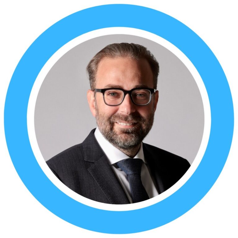 s2m mohamed amarti-riffi