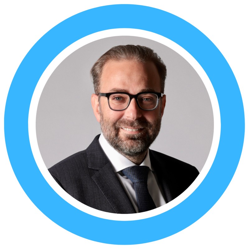 S2M : Mohamed Amarti-Riffi nommé Président du Directoire 1 s2m mohamed amarti-riffi