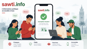 sawti