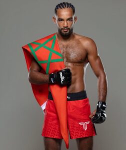 Badreddine
