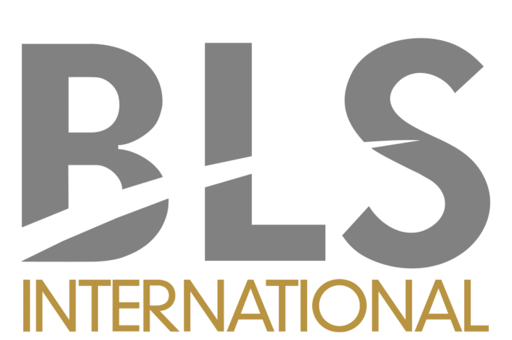 BLS