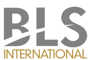 BLS
