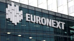 bourses