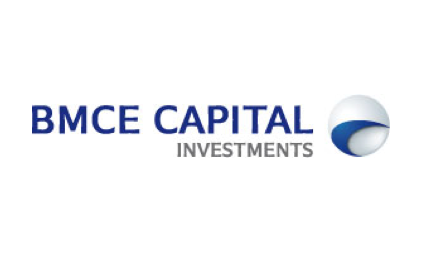 BMCE CAPITAL INVESTISSEMENT