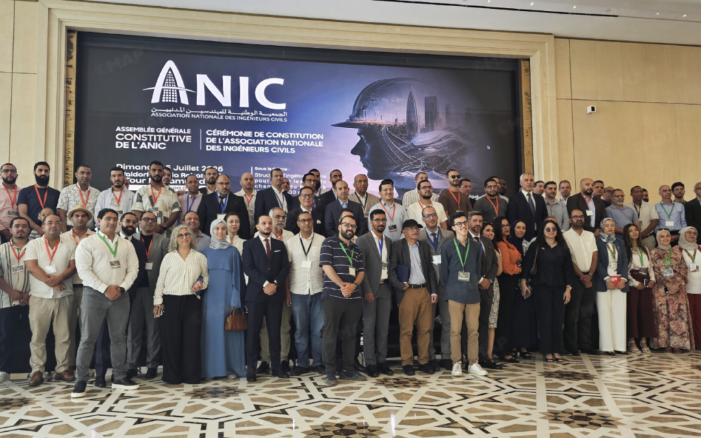 anic