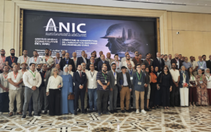 anic