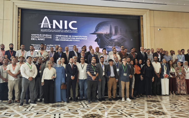 anic