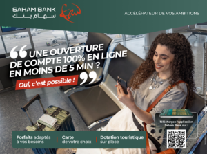 saham bank