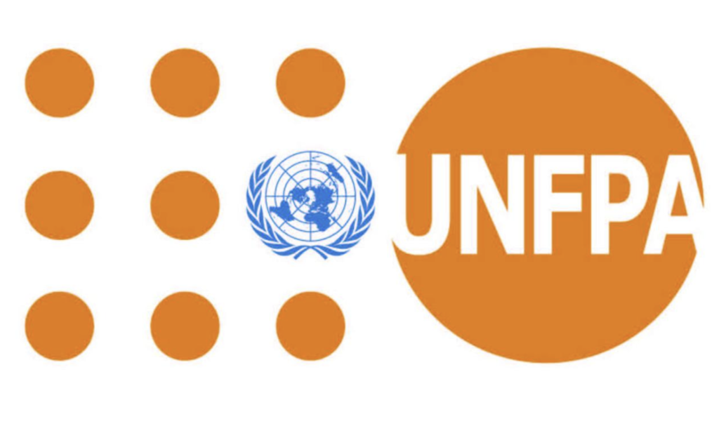 UNFPA : les difficultés économiques freinent les projets de mariage et de parentalité des jeunes 1 unfpa