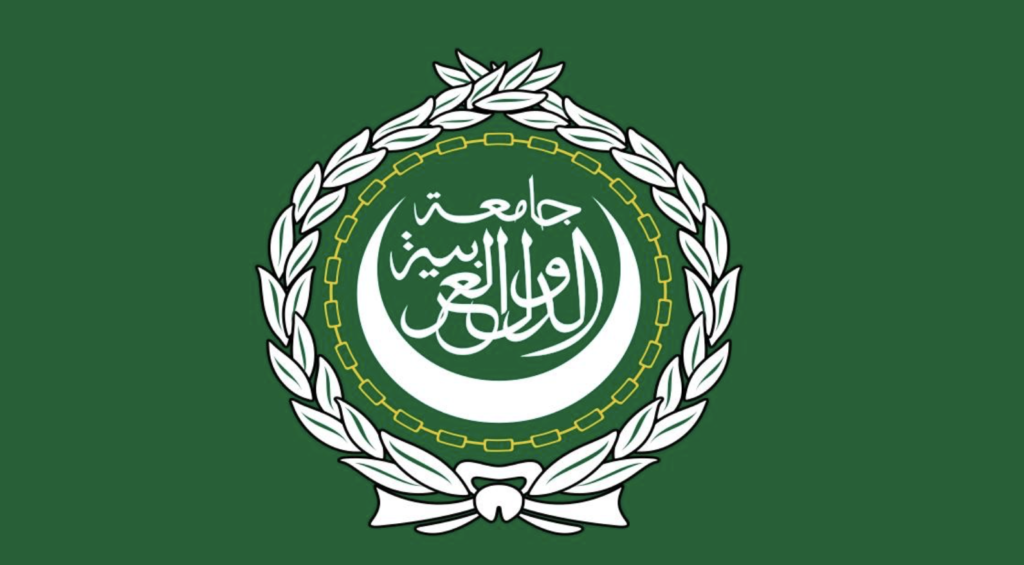 Caire