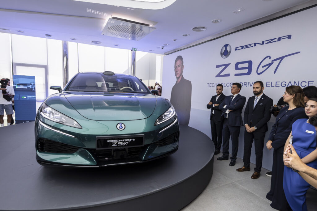 Denza Lancement - Presse Select-17
