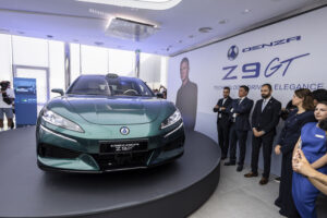 Denza Lancement - Presse Select-17