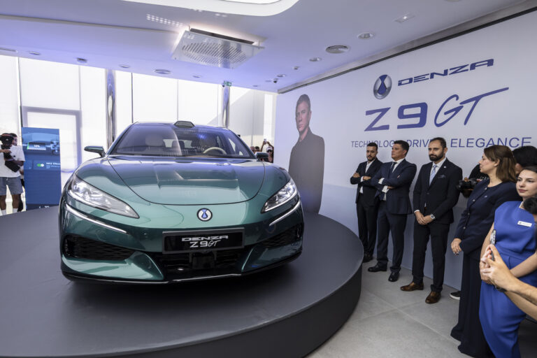 Denza Lancement - Presse Select-17