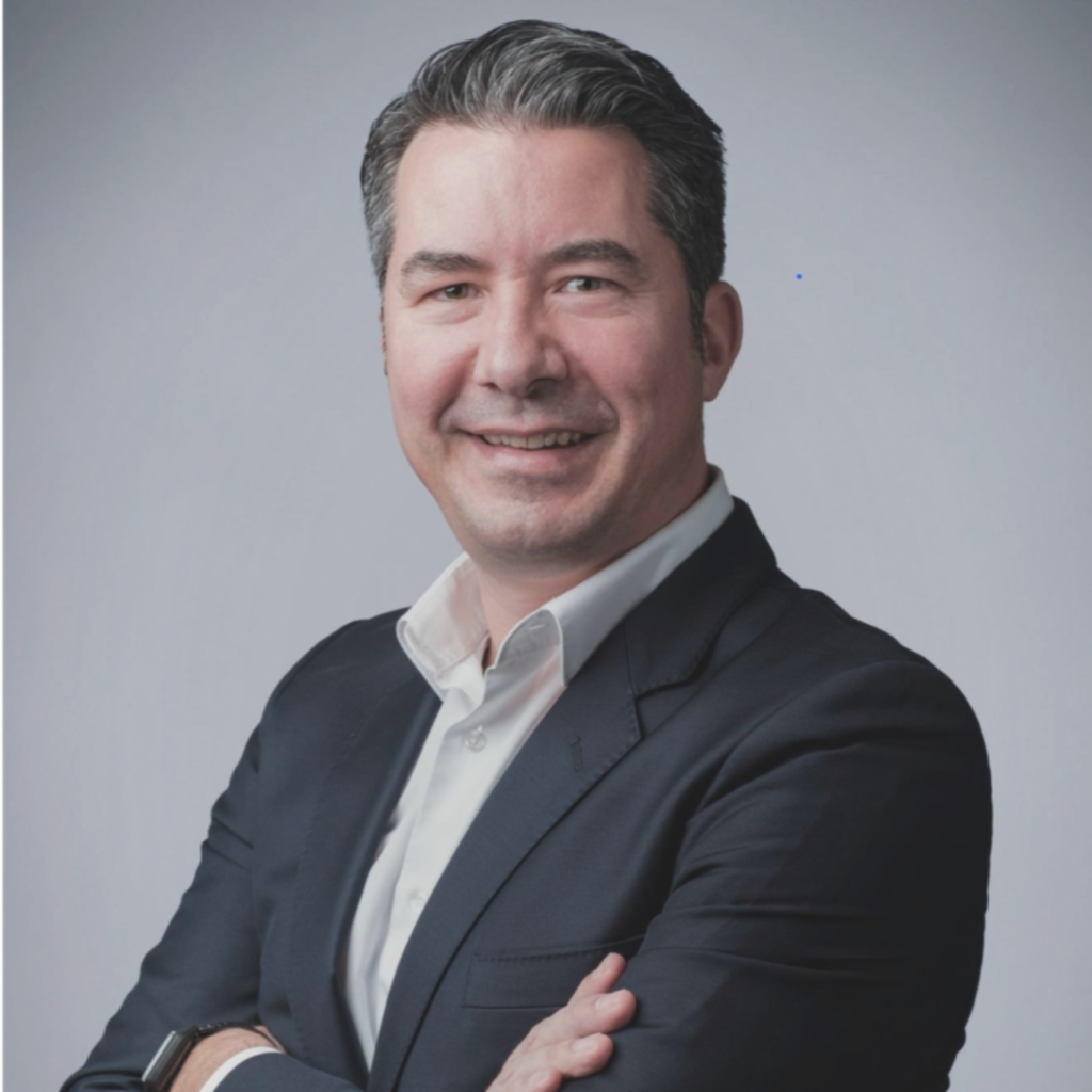 florian goupil cma com maroc
