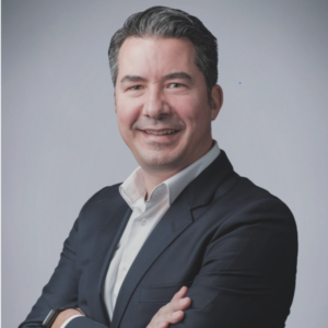 florian goupil cma com maroc