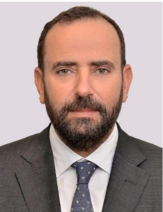 Garrigues