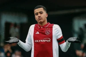 Ouazzane