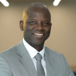 Ousmane Dione banque mondiale croissance maroc