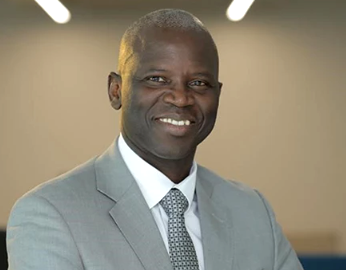 Ousmane Dione banque mondiale croissance maroc
