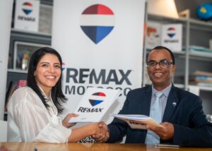 remax