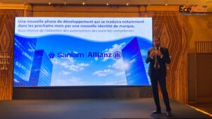 sanlam maroc allianz maroc sanlamallianz