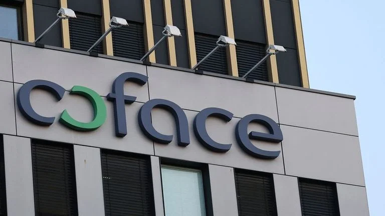 coface