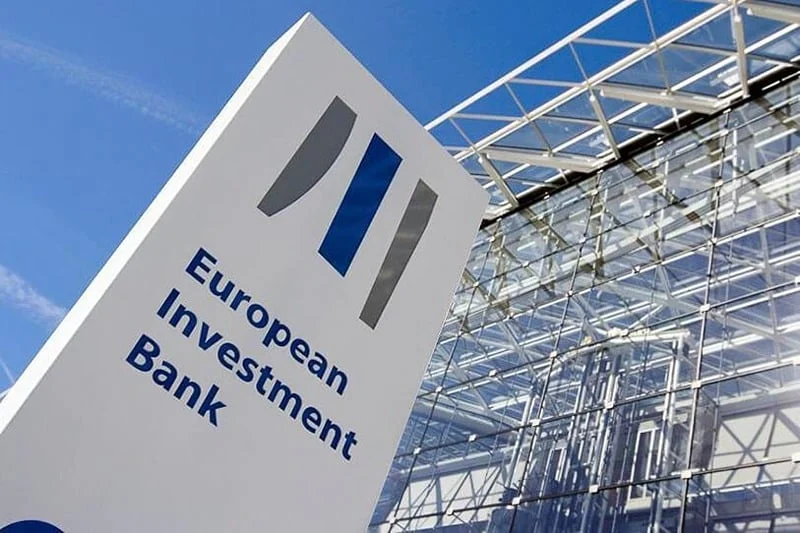 European Investment Bank
