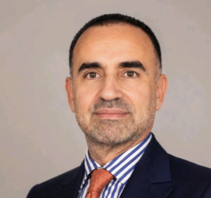 umnia bank mohamed benazzouz