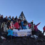 toubkal