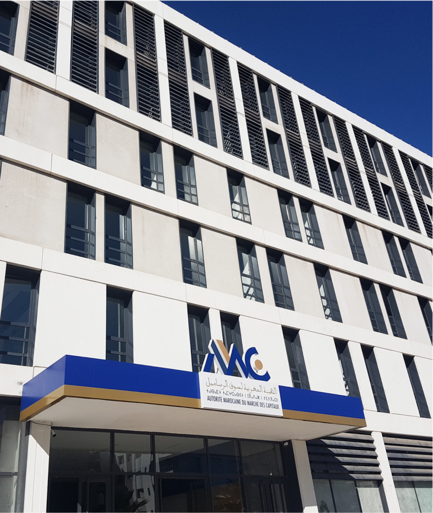 AMMC