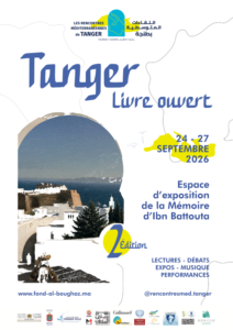 tanger