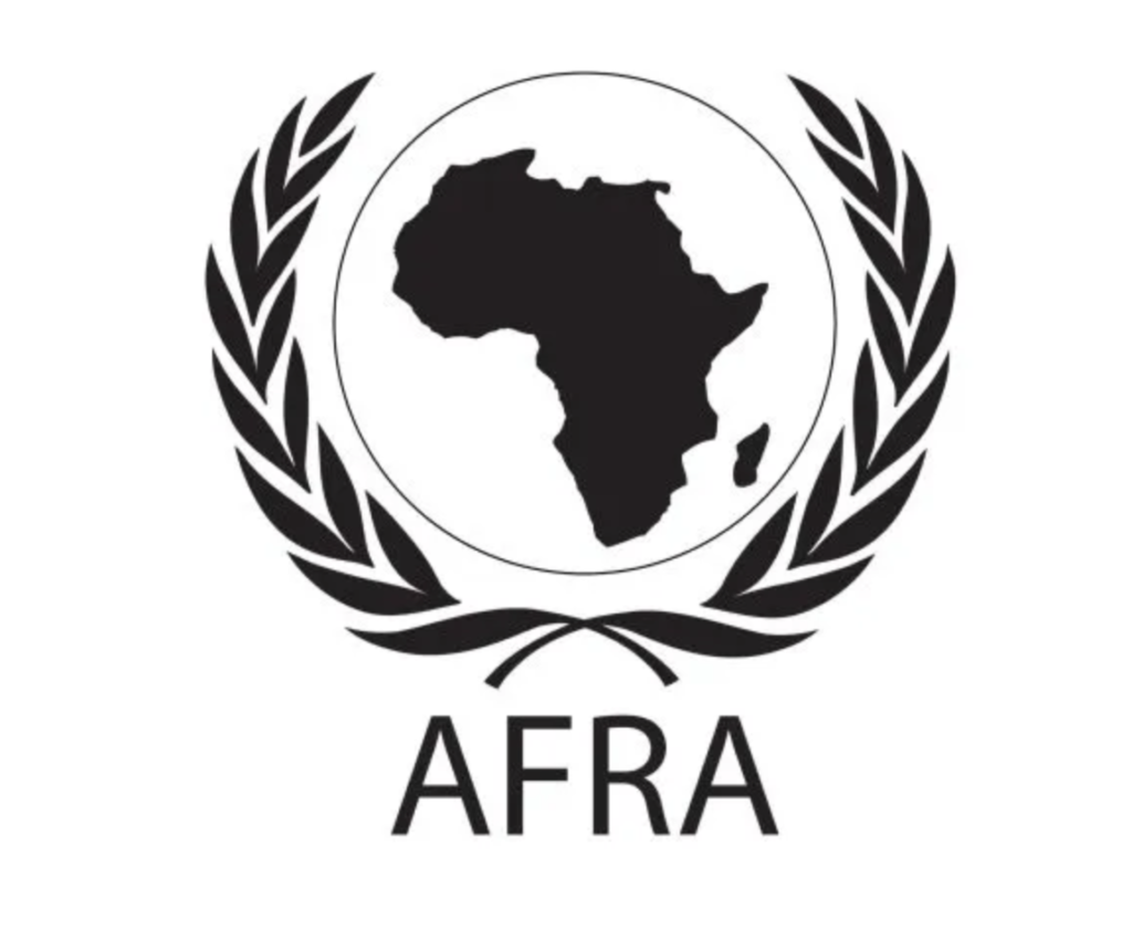 afra