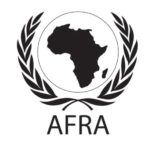 afra