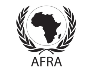 afra
