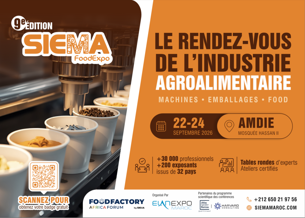 SIEMA