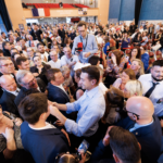 Jordan Bardella sénat RN