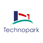technoparc