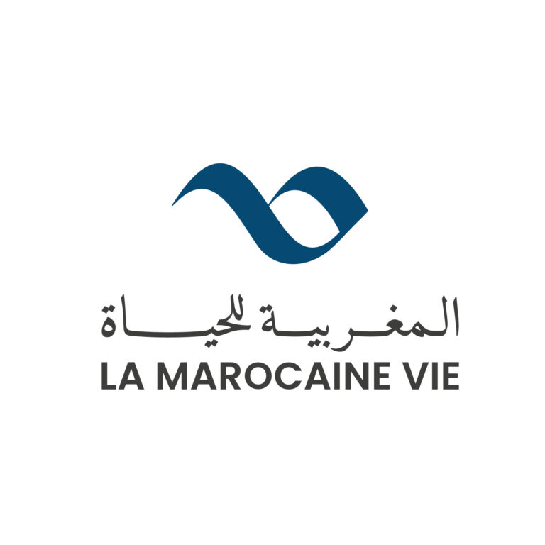 La Marocaine Vie