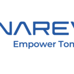 Nareva Holding