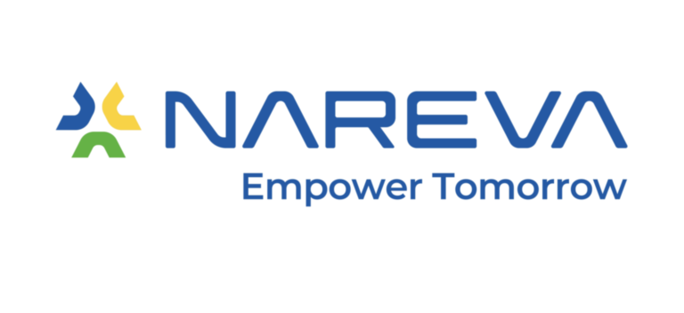 Nareva Holding