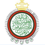 OAPAM