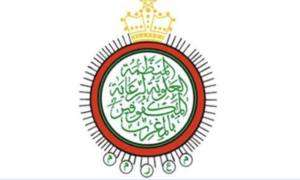 OAPAM