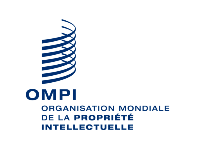 Maroc innovation