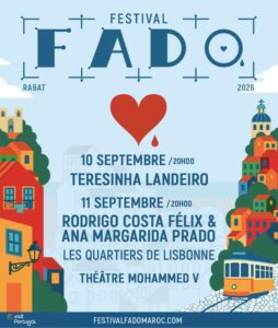 fado