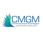 cmgm