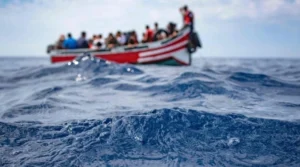 migration