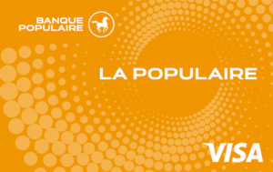 révolution banque