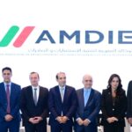 AMDIE conduite resposnable des entreprises